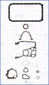 WILMINK GROUP wg1753564 -